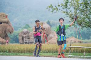 BIB: 
                            <button type="button" onclick="openModal(22304588)" class="btn btn-primary btn-sm float-right btn-popup" data-toggle="modal" data-target=".modal-high-quality">
                        <i class="fas fa-shopping-cart"></i> Add to Cart
                    </button>
                                            <button type="button" onclick="isThisMe(22304588, true)" class="btn btn-success btn-sm float-right btn-popup btn-isme hidden" data-toggle="tooltip" data-placement="bottom" title="นี่คือรูปของคุณใช่ไหม คลิกที่นี่เพื่อเอาเข้าอัลบั้ม">
                        <i class="fas fa-plus"></i> Add to album
                    </button>
                    <button type="button" onclick="isThisMe(22304588, false)" class="btn btn-warning btn-sm float-right btn-popup btn-isnotme hidden">
                        <i class="fas fa-ban"></i> Remove from album
                    </button>